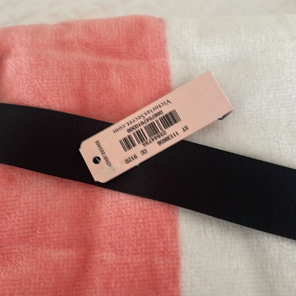 Victorias Secret nwt victoria’s